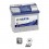 BLUE dynamic 12V/44Ah