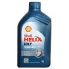 Shell 10W-40 1L