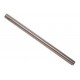 Oska AC pumpy VAZ 2101-2107/Niva/2110-2112/2108-2109