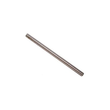 Oska AC pumpy VAZ 2101-2107/Niva/2110-2112/2108-2109