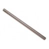 Oska AC pumpy VAZ 2101-2107/Niva/2110-2112/2108-2109